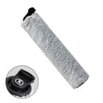 thumbnail image 2 of Brosse Principale à Rouleau pour Aspirateur Tineco iFloor 3 Breeze, S3 Sec et Humide, 2 of 5