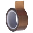 thumbnail image 4 of PTFE Tape, PTFE Tape High Temperature Cloth Insulation Adhesive Roll Vacuum Sealing Machine Consumables, Tape Caulk, 4 of 8