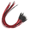 thumbnail image 2 of Flexible Accurate Bright Small 12V LED With, 2 of 8