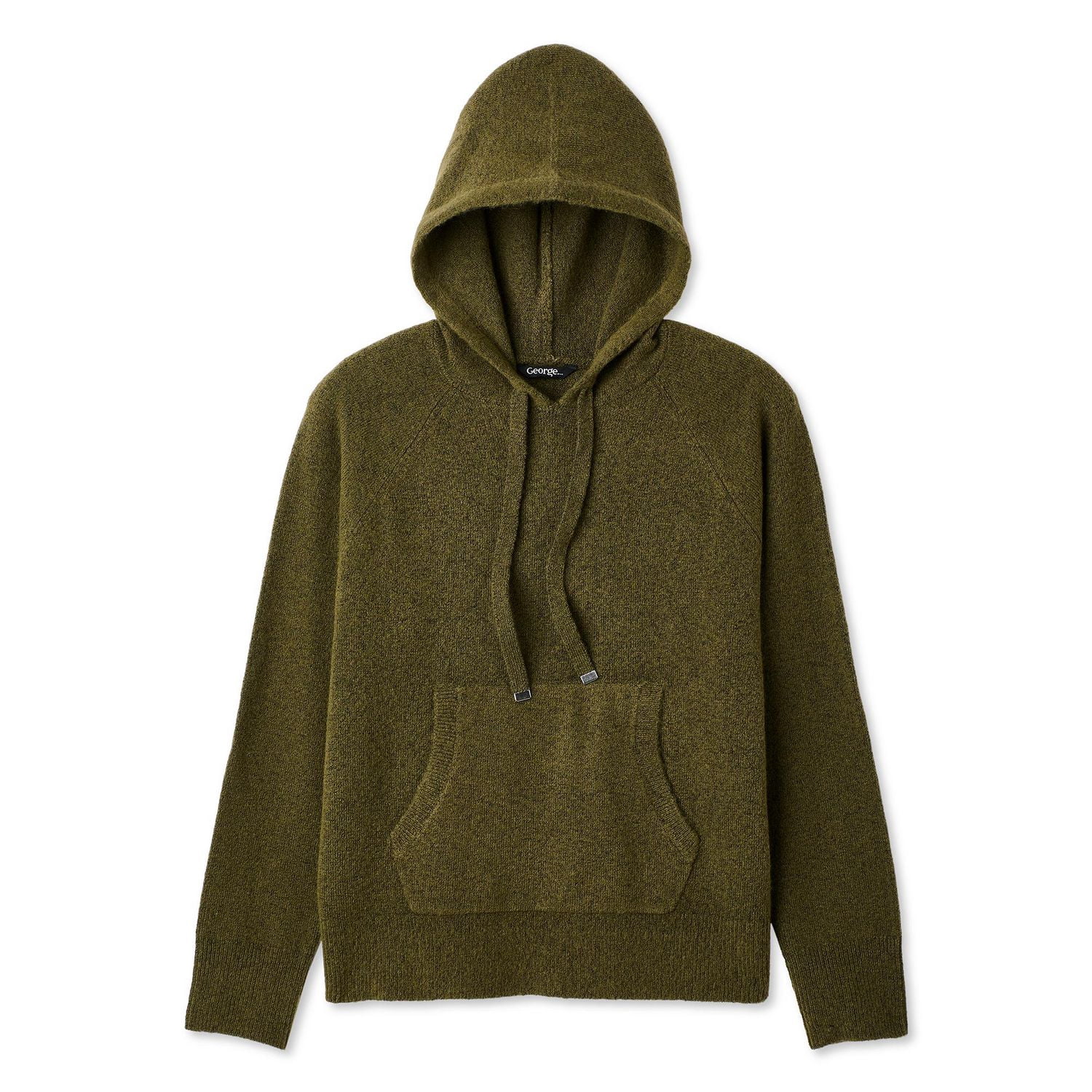George Women's Hoodie - Walmart.ca