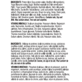 thumbnail image 2 of SoWell - Oatmeal Raisin - Meal Replacement Portein Energy Bar - 12 Pack, 2 of 5