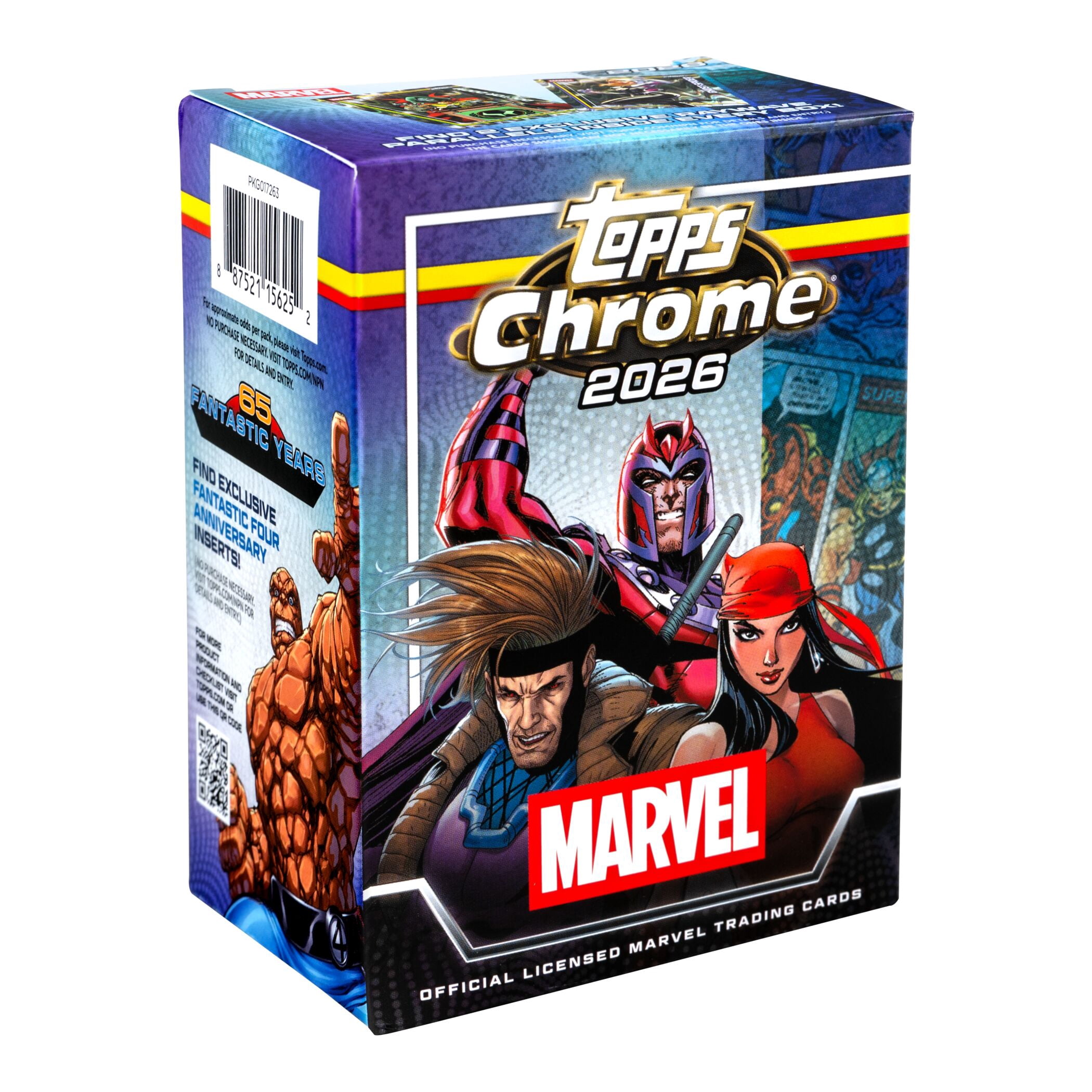 その他 topps chrome marvel valkrie clawed /20 その他 topps chrome marvel valkrie clawed /20 Valkyrie #187 Prices