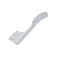 thumbnail image 3 of TISHITA Poignée de Pouce pour Appareil Photo en Alliage d'Aluminium Robuste Polyvalente pour Accessoires d'Appareil Photo A7C, 3 of 8
