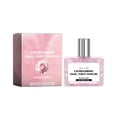 thumbnail image 2 of Angel Soirée Fragrance – Long Lasting Perfume With Rose And Notes For Women Captivating Evening Scent 30ml, 2 of 8