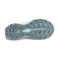 thumbnail image 4 of Oboz Bottes de Randonnée/sentier Katabatic LT Mid GTX Alpine Lake WP pour Femmes 46102.10318 - 7.5, 4 of 4