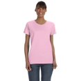 thumbnail image 1 of Gildan G500L Ladies Heavy Cotton T-Shirt, 1 of 1
