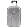 thumbnail image 1 of Valise pour Poupée Mignonne Mini Valise de Voyage pour Poupée Accessoire de Jeu pour Poupée de 18 Pieds', 1 of 1