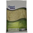 thumbnail image 1 of Granulés de bois mou Great Value, 1 of 1