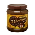 thumbnail image 1 of Grenache Ah! Caramel! tartinade 907g, 1 of 1