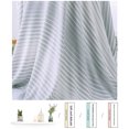 thumbnail image 4 of Dvkptbk Cool Blanket Ice Blanket, Fiber Blanket, Suitable for Hot Sleepers to Sleep Sweat, and Breathable Summer Ice Blanket, Ice Blanket, Summer Blanket Bedding, 4 of 6