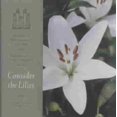 thumbnail image 1 of Mormon Tabernacle Chœur Tenez Compte des Lys CD, 1 of 1