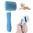 thumbnail image 1 of MesaSe Brosse Peigne pour Chien, 1 of 8