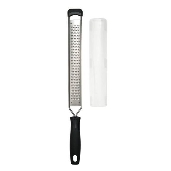 Metaltex Long Grater