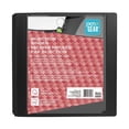 thumbnail image 1 of Pen + Gear Injection Binder, 1 of 4