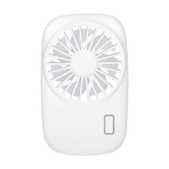 TopLLC Camera Fan Super Book USB Fan Strap Portable Outdoor Travel Fan Cute Portable Fan