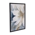 thumbnail image 4 of DesignOvation Gallery 20" x 28" Black Poster Frame, 4 of 5