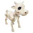 thumbnail image 1 of MesaSe Halloween Decorative Prop for Haunted House Party(Cow), 1 of 7