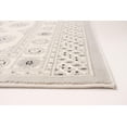 thumbnail image 2 of Tekke Oriental Area Rug  for Living Room, Dining Room, Bedroom, 2 of 9