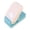 Coeur, variante sur Rongfmy Perforatrice d'Onglet Perforatrice de Papier d'Artisanat pour Classification Fichier Cahier Planificateur Inserts Carrés