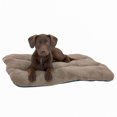 thumbnail image 4 of SPORT PET 24`` WATERPROOF BED, 4 of 7
