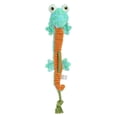 thumbnail image 1 of Interactive Cat Training Toy with Knot Sound for Boredom and Teeth Cleaning Molar Chewing, 1 of 5