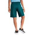 thumbnail image 4 of Short en maille Athletic Works pour garçons, 4 of 6