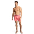 thumbnail image 5 of Jockey Men's Organic Cotton Stretch 6.5" Boxer Brief - 3 Pack, 5 of 5