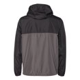 thumbnail image 2 of Independent Trading Co. Noir/ Graphite 5996 m, 2 of 2