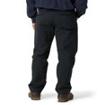 thumbnail image 4 of CHOK Pantalon de Travail Décontracté pour Hommes Tailles 32-44, 4 of 8