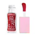 thumbnail image 2 of Hello Kitty Glitter Lip Oil, 2 of 4