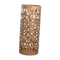thumbnail image 2 of simhoa Umbrella Holder Creative Fashion Umbrella Stand for Hallway Canes Home Decor Gold, 2 of 8