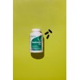 thumbnail image 2 of PLATINUM NATURALS Quercetin 15x, (60 Softgels), 2 of 5