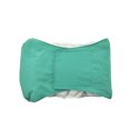 thumbnail image 1 of CAROOTU Couche-Culotte Réutilisable pour Chien Mâle Simple Couche Hygiénique Menstruelle Fournitures pour Animaux, 1 of 6