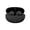 Black, variant on Wireless Bluetooth Earbuds with 13 mm Copper Ring Speakers, Bluetooth 5.3, 8 Hour Playtime, 24 Hour Total Battery, Touch Control, In-Ear Stereo Sound