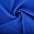 thumbnail image 3 of Robe Longueur Genou pour Femmes Col en V Longueur Genou Robe à Manches Longues Aguichant Rétro Robe Ample Aguichant Longue Robe pour Femmes Robe Ample pour Femmes Longue Robe Aguichant pour Femmes, 3 of 5