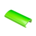 thumbnail image 1 of Almencla Pickleball Paddle Edge Decor Edge Weight for League Team Building Tournament Green, 1 of 7