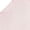 Pink, variant on Modern Moments by Gerber Baby 1 Pack Plush Blanket with Satin Trim