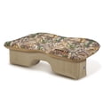 thumbnail image 5 of AIRBEDZ Matelas Pneumatique pour Siège Arrière - PPI-CMO_TRKMAT, 5 of 5