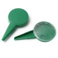 thumbnail image 4 of Jinsinto 2 Pcs Garden Seed Dispenser Sower Seeds Dial 5 Settings, 4 of 5