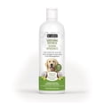 thumbnail image 1 of Le Salon Soothing Oatmeal Shampoo for Dogs, 473ml, 1 of 6