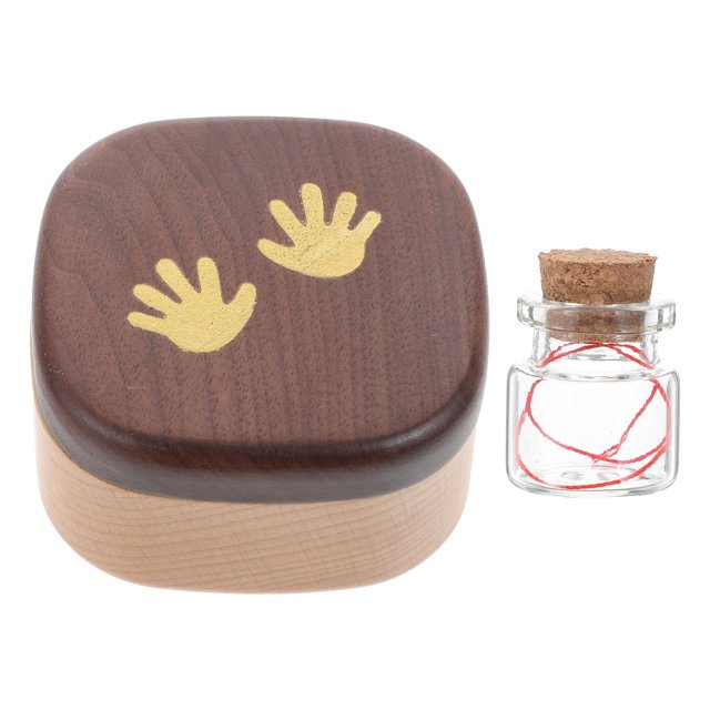 Tooth Keepsake Box Trinket Box Baby Teeth Keepsake Box Baby Tooth Fairy Box