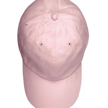 Casquette Teinte au Pigment pour Jeunes.-ACKO101