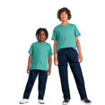 thumbnail image 3 of George Boys' T-Shirt 3-Pack, 3 of 6