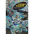 thumbnail image 1 of Funky Nassau, Racines, Routes et Représentation dans la Musique Populaire Bahamienne (Musique de la Diaspora Africaine), 1 of 2