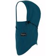 thumbnail image 1 of BLACKSTRAP Cagoule d'Équipe Colvert, 1 of 1