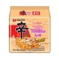 thumbnail image 1 of Nongshim Shin Ramyun Toomba, 1 of 5