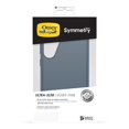 thumbnail image 5 of OtterBox Symmetry Magnets Case Bluetiful for Samsung Galaxy S25+, 5 of 5