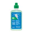 thumbnail image 2 of LUBE EPIC RIDE WHITE LIGHTNING 4oz drip semi dry, 2 of 3