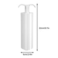 thumbnail image 2 of Vacuum Compressed Bags Hand Pump Manual Bags Pump, 2 of 8