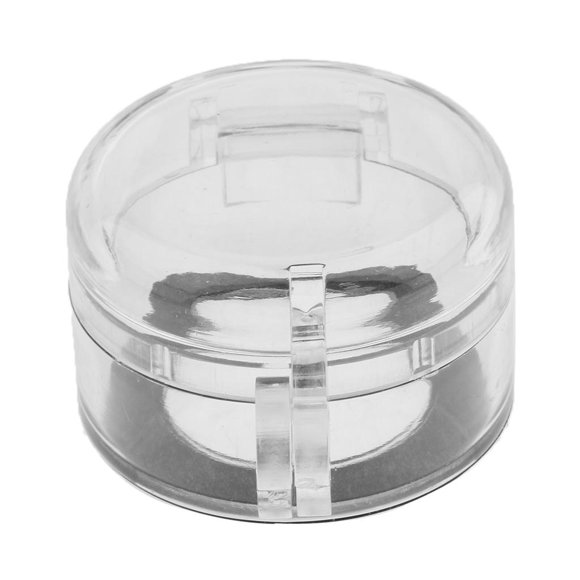 Wall Switch Lockout Key Covers Safety Knob Covers Home Safety Use New 23mm